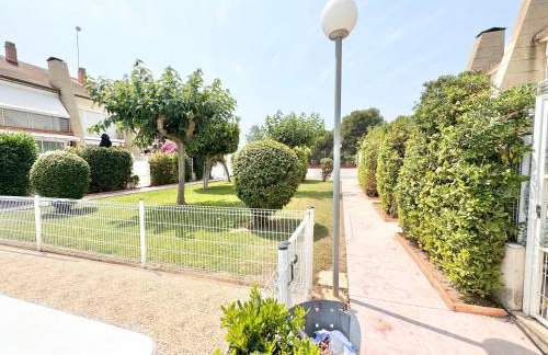 Lopimar Playa Malvarrosa - Photo 27