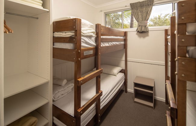 Ingenia Holidays Lake Conjola - Foto 7