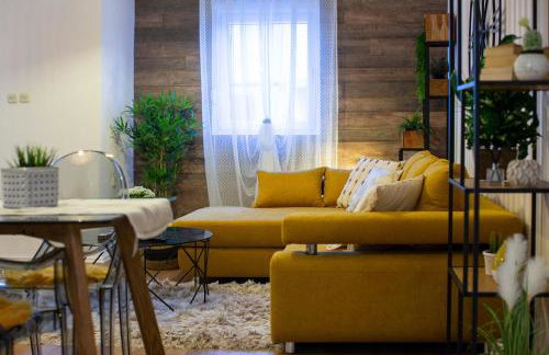 Apartments Dubra - Photo 6