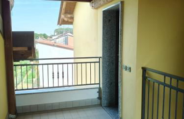 Casa Veridee - Foto 1