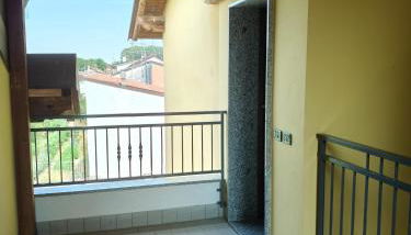 Casa Veridee - Foto 1