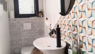 Studio CAP à CAP - Photo 3