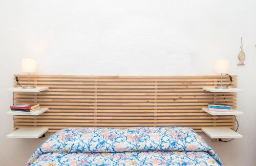 Apartment Arcobaleno by Interhome - Foto 28