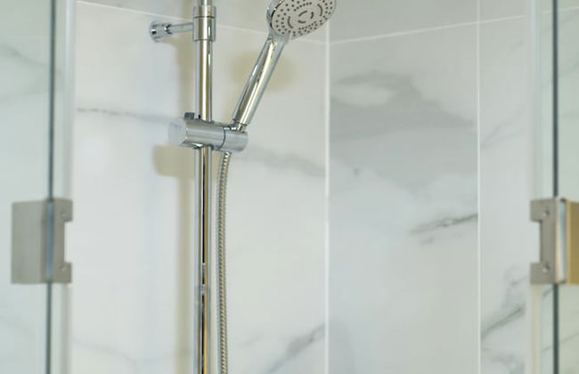 The Oliver Apartamentos Pozuelo - Foto 23