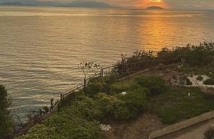 Apartment Xenia - Photo 42