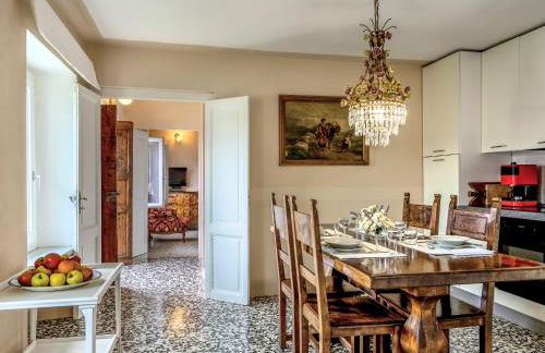 Holiday Home Rachele by Interhome - Foto 23