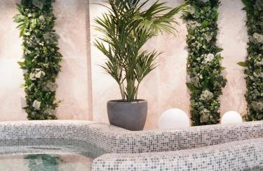 Baltic Waves Resort & SPA Międzyzdroje 3 - Foto 48