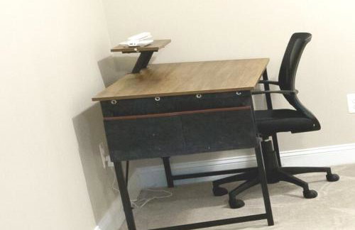 Cutie in Annapolis with Community beach access - Foto 34