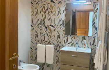 Villa Gianna 3 - Foto 26