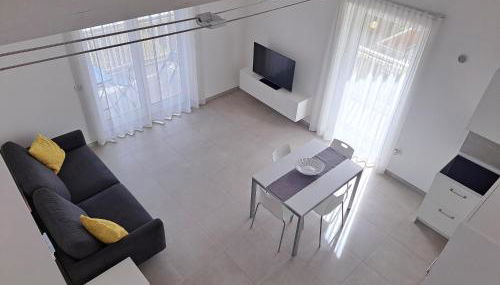 La mansarda di Rossella - Photo 2