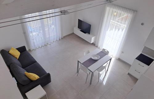 La mansarda di Rossella - Photo 2