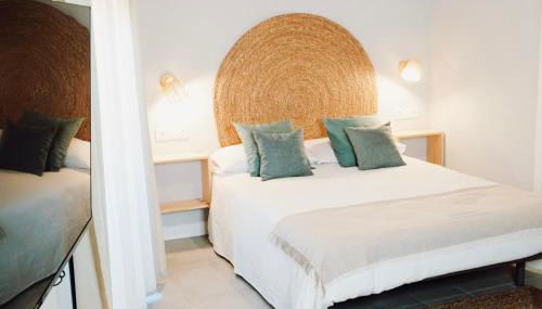 Apartamentos Los Flamencos - Foto 2