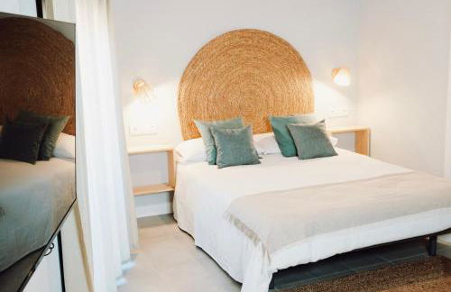 Apartamentos Los Flamencos - Foto 2