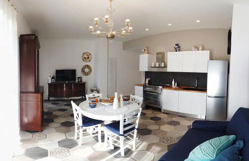 Casa Tilde Bacoli - Foto 7