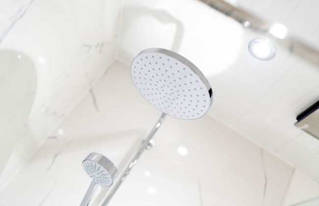 Twin Bridges - Quayside Penthouse - Photo 36