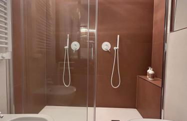 Agave Marina - Foto 74