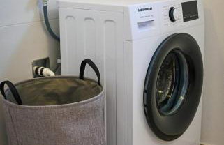 Apartment Leo Blue - Photo 8