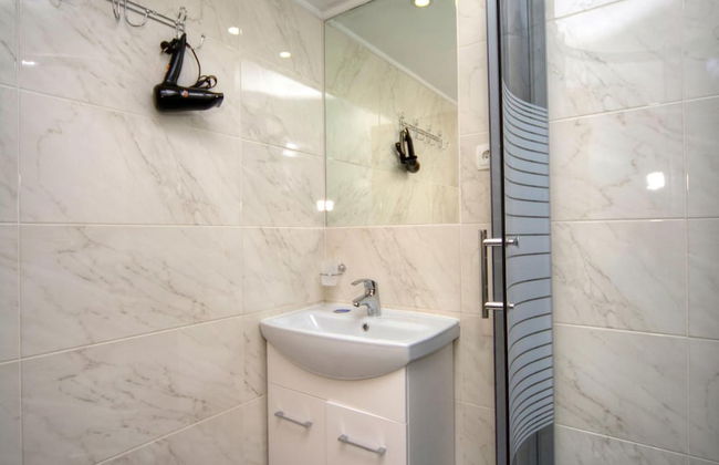 Grand Apartments - Foto 41