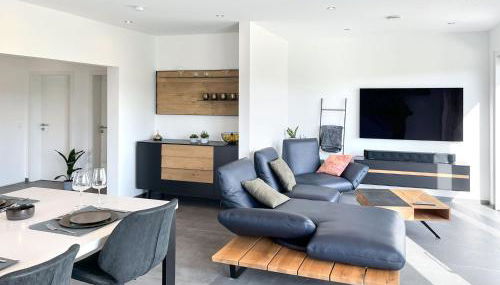 The View Suite - Foto 5