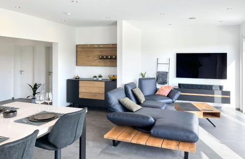 The View Suite - Foto 5