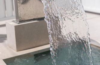 Bossa Bay Suites with Private Pool - MC Apartments Ibiza - Foto 79