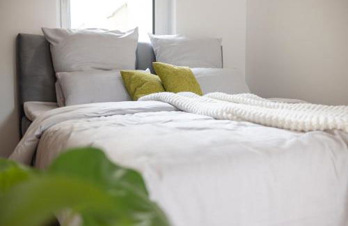 Station 21 - Foto 71