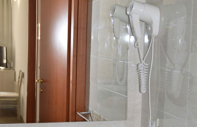 Il Veliero - Foto 41