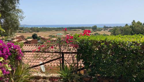 Villa Michela - Foto 5