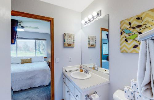 Eagle Crest - Foto 34