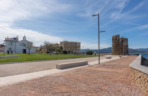 Tasa tiago - Foto 26