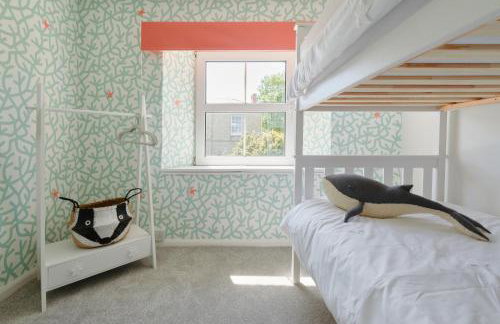 Finest Retreats - Primrose Cottage - Foto 30