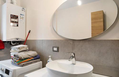 Casa Vacanze Giorgia - Caspoggio - Photo 25