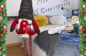 La terrasseta - Foto 52