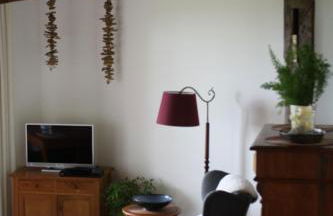 Reethus Stöfs - Foto 52