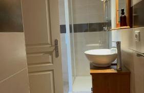 L escale ardéchoise Ardèche stopover - Foto 25