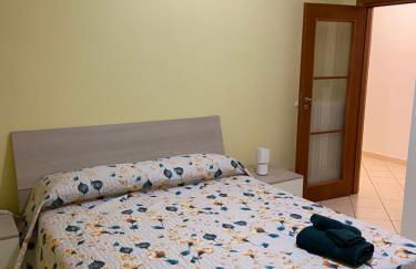 Un posto in tribuna - Photo 6