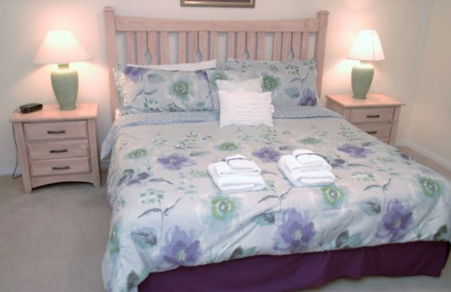 Ly218454 - Oak Island Cove - 4 Bed 3 Baths Villa - Foto 8