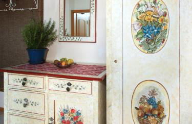 Ferienwohnungen Penners - Foto 15