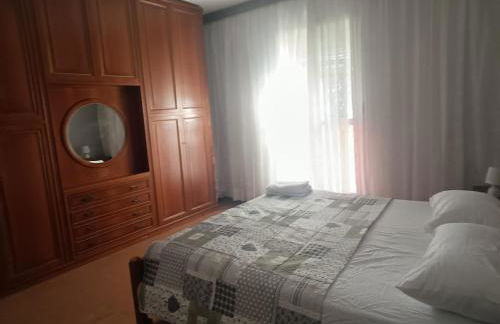 LZ Apartment - Foto 48