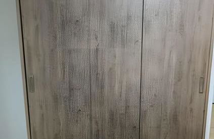 Osascoflats - Flats Mobiliados no Centro de Osasco - Foto 18