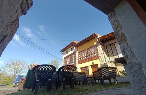 Arena Tu Apartamento en Llanes - Foto 8