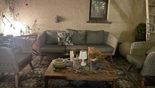 Ferienhaus Margarete - Foto 4