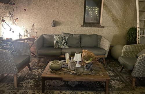 Ferienhaus Margarete - Foto 4