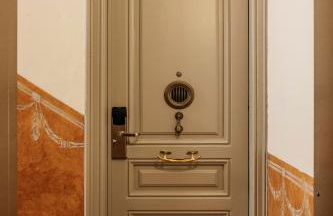 Milà Apartamentos Barcelona - Foto 18