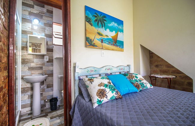 Casatemporadapero - Foto 1