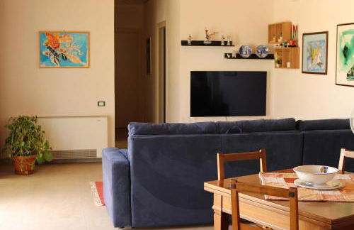 Villetta di Nonna Giovanna - Foto 27