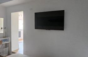 Sidera Cinque Terre Apartments - Foto 33