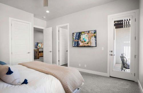 Coral Paradise - Community Pool - Foto 57