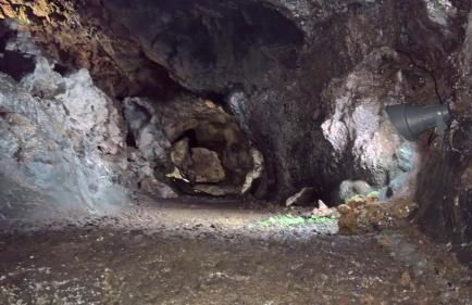 Casal São João Cottages - Foto 60