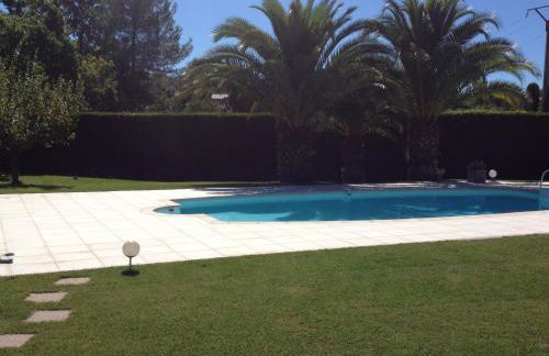 Charmante villa familiale - Foto 35